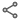 Casino Cobras - Snake-Themed Casino Games